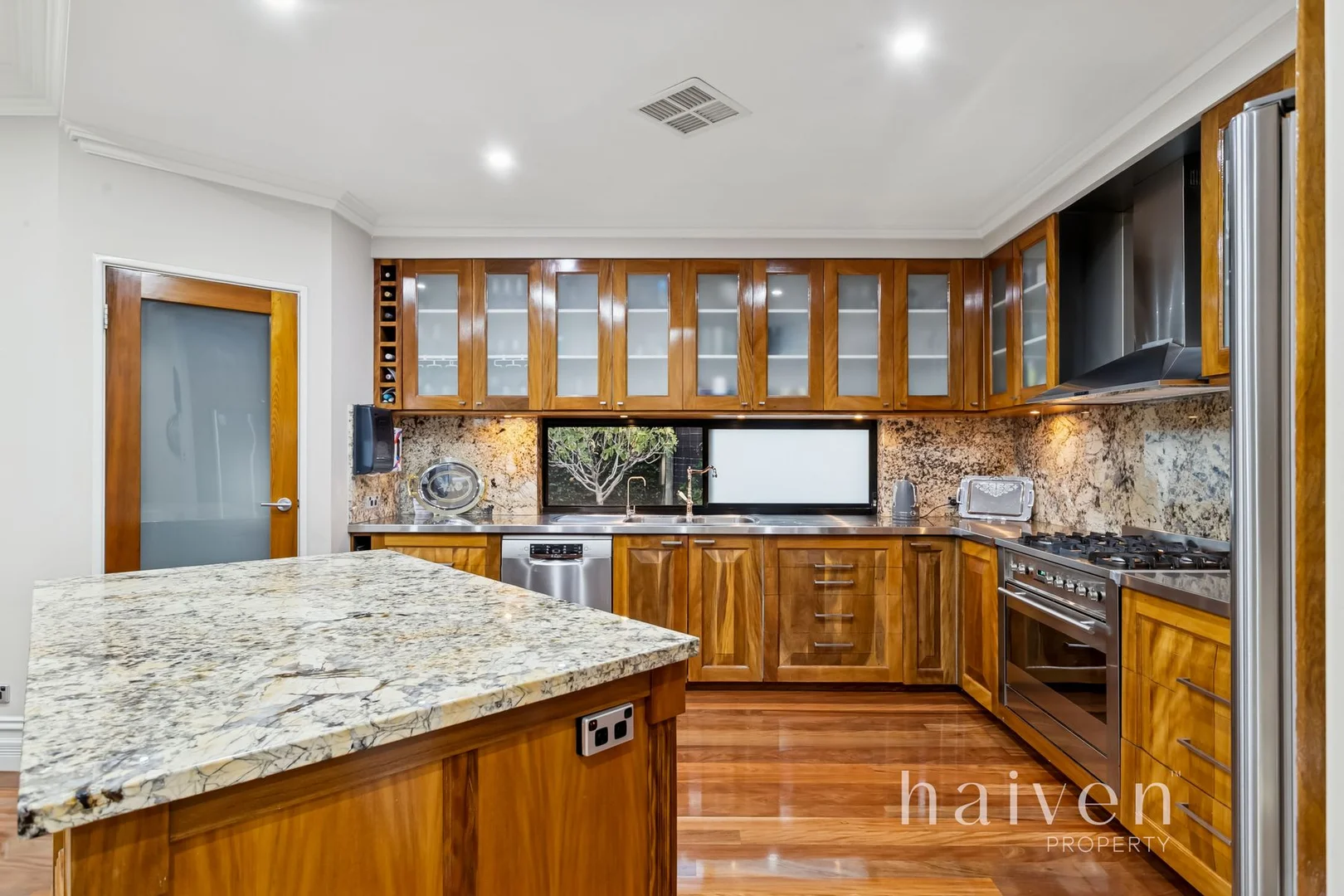 Additional image 19 of 22 CLIFFORD LOOP, Darch WA 6065