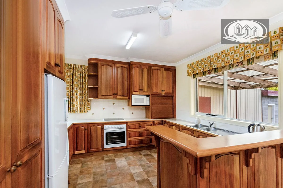 Additional image 2 of 683 Princes Highway, Heathmere VIC 3305