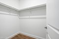 Additional image 26 of 119 Webster Ave, Seaside Heights, NJ, 08751