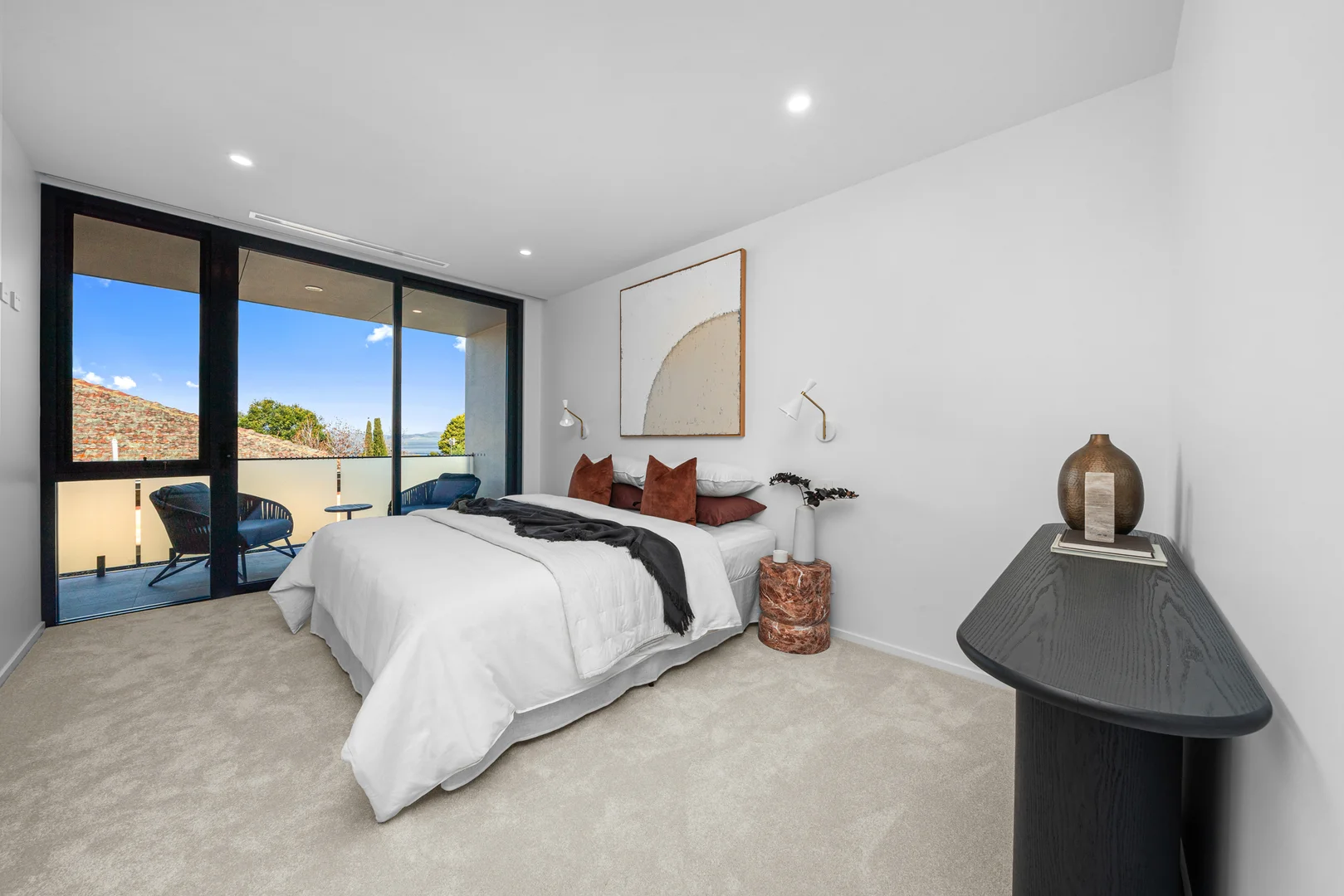 Additional image 18 of 2/3 Jenkins Street, Taroona TAS 7053