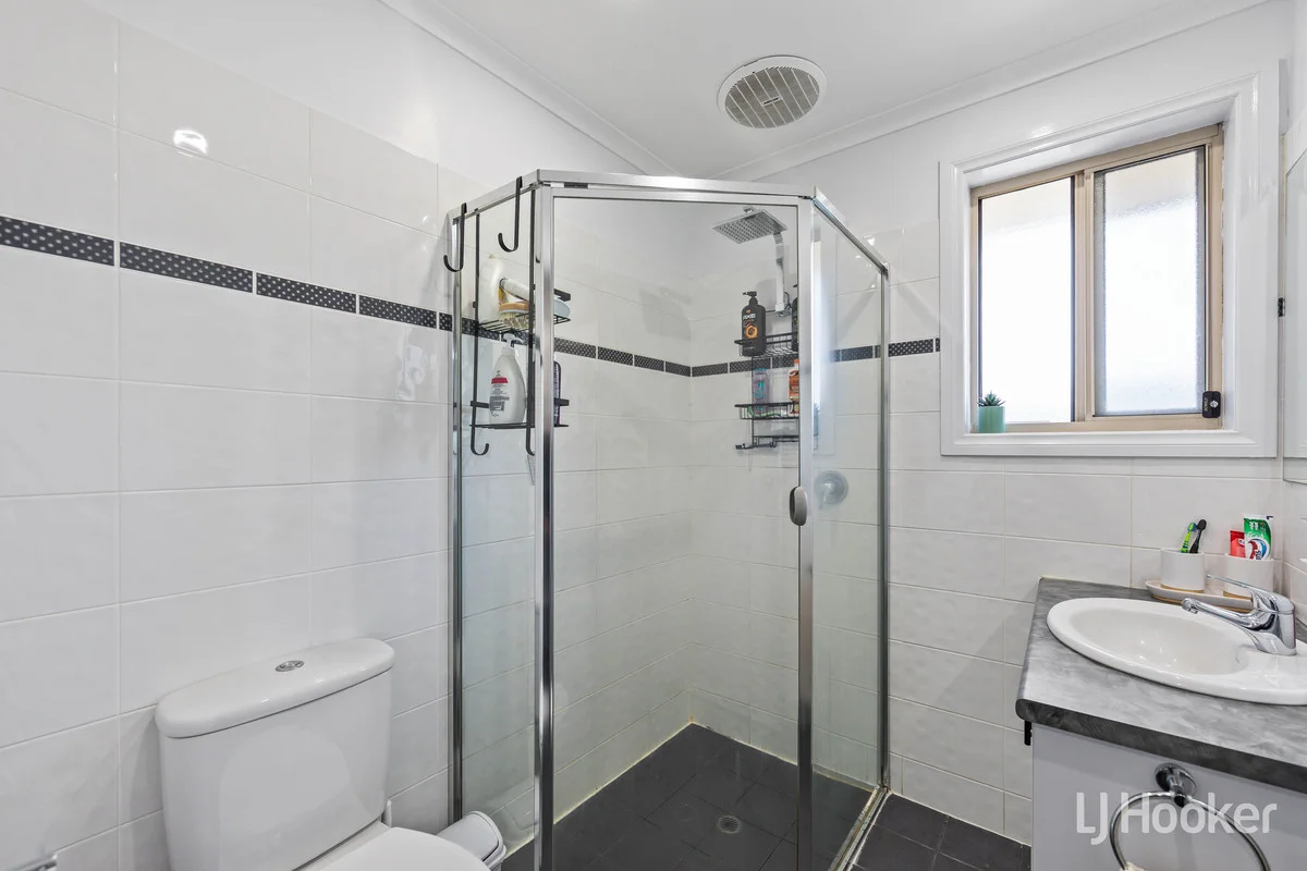 Additional image 12 of 2 Tangarine Court, Munno Para West SA 5115