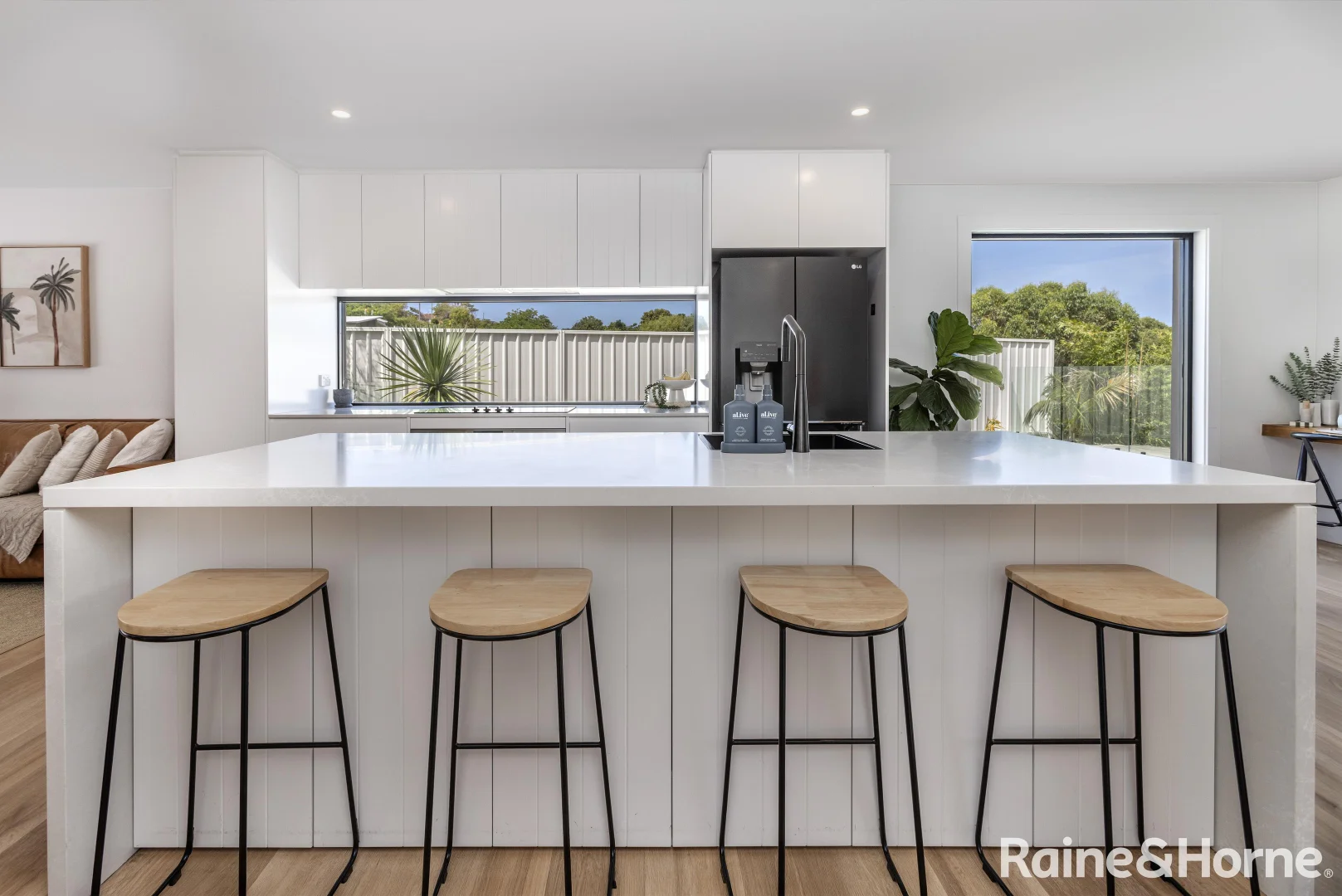 Additional image 5 of 48 Surfleet Place, Kiama NSW 2533