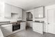 Additional image 8 of Norman Road, Tunbridge Wells, TN1