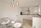 Additional image 5 of Plot 95, Weavers Meadow, Trowbridge