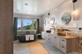 Additional image 32 of 31558 Victoria Point Rd, Malibu, CA, 90265