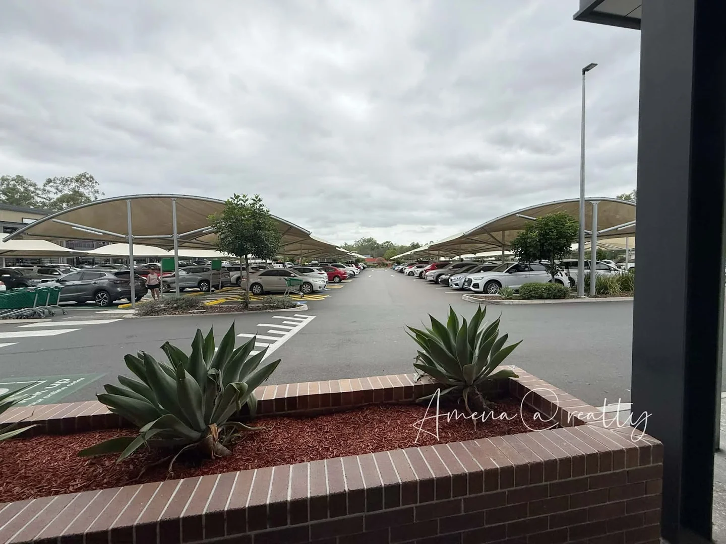 Additional image 15 of 41-45 Bushman Drive, Flagstone QLD 4280