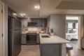 30 Cambridgepark Dr, Cambridge, MA, 02140