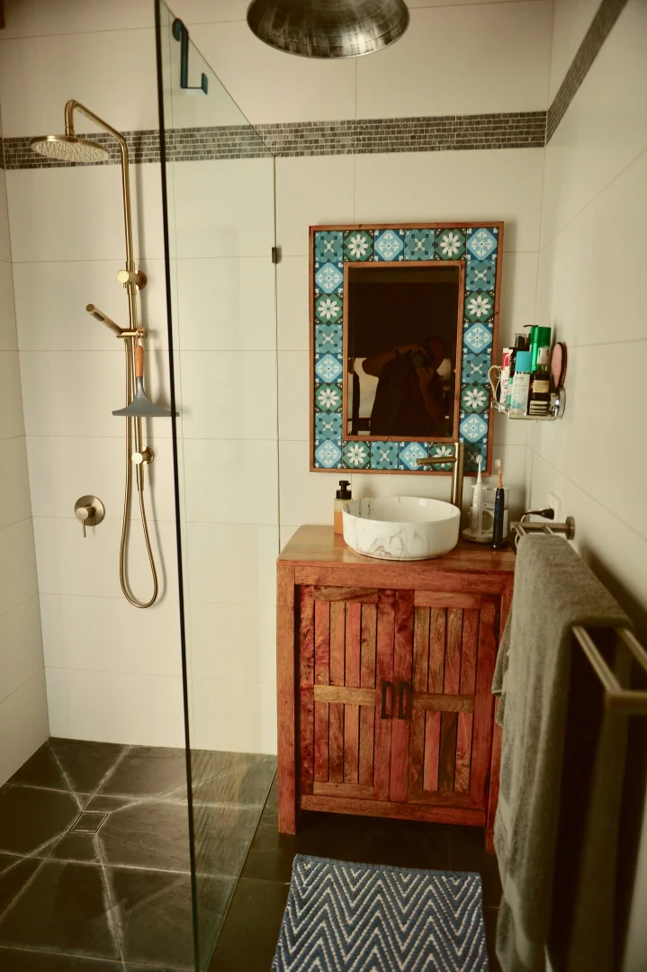 Additional image 11 of 2/57-59 Bastion Point Road, Mallacoota VIC 3892