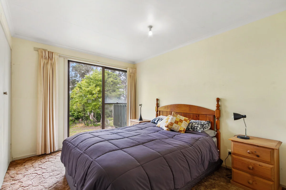 Additional image 16 of 42 Creighton Street, Kalimna VIC 3909