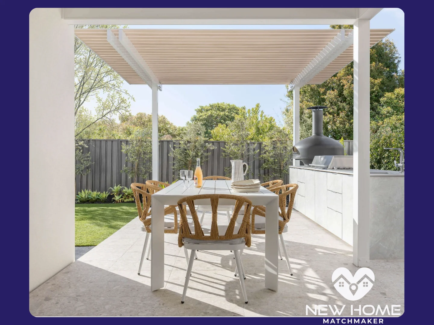 Additional image 4 of TBC Burnham Way, Girrawheen WA 6064