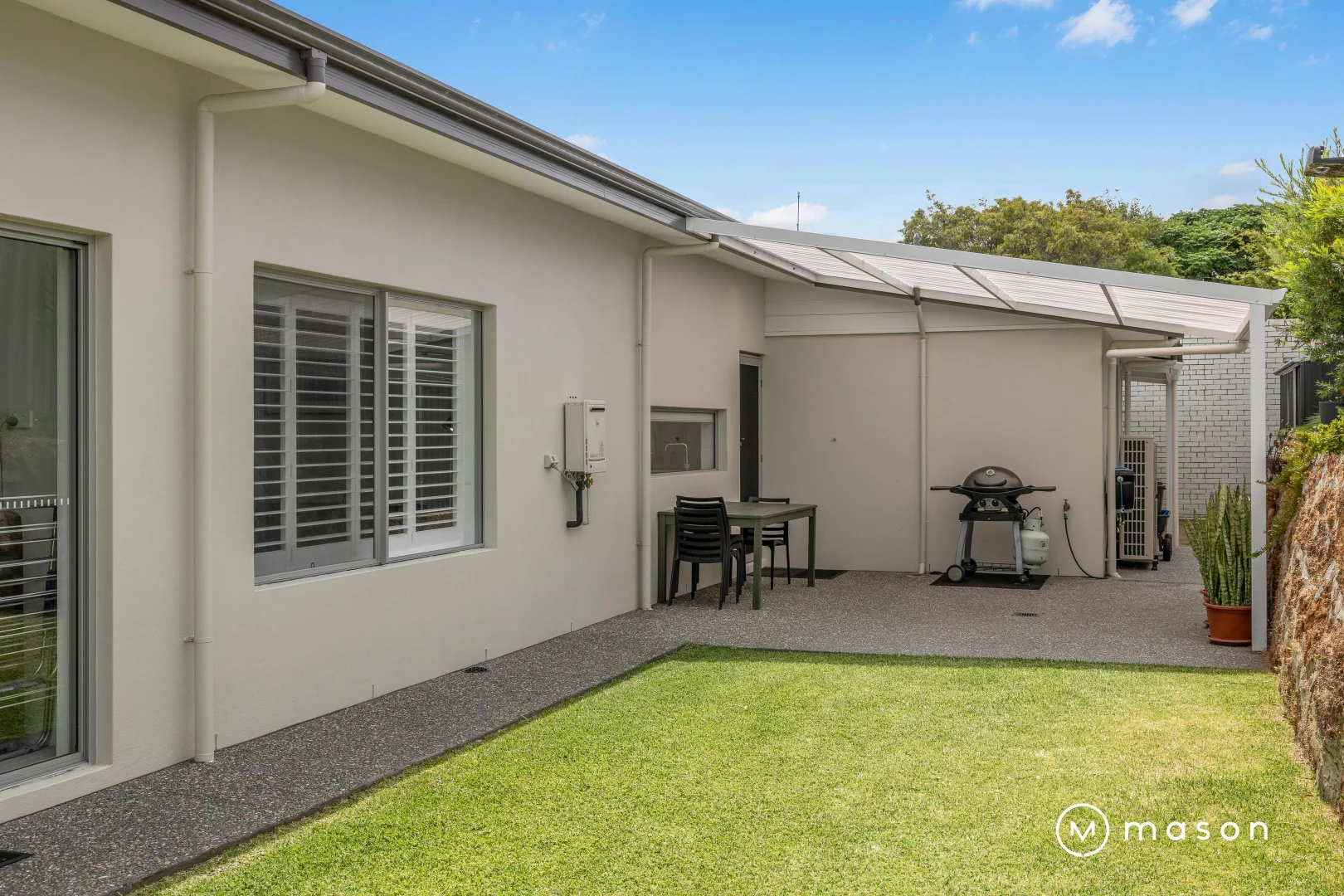 Additional image 22 of 5 Swarbrick Street, Emu Point WA 6330