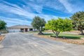 Additional image 57 of 3377 N Bryan Ave, Fresno, CA, 93723