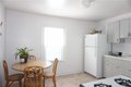 Additional image 9 of 82 W Monroe St, Little Falls, NY, 13365