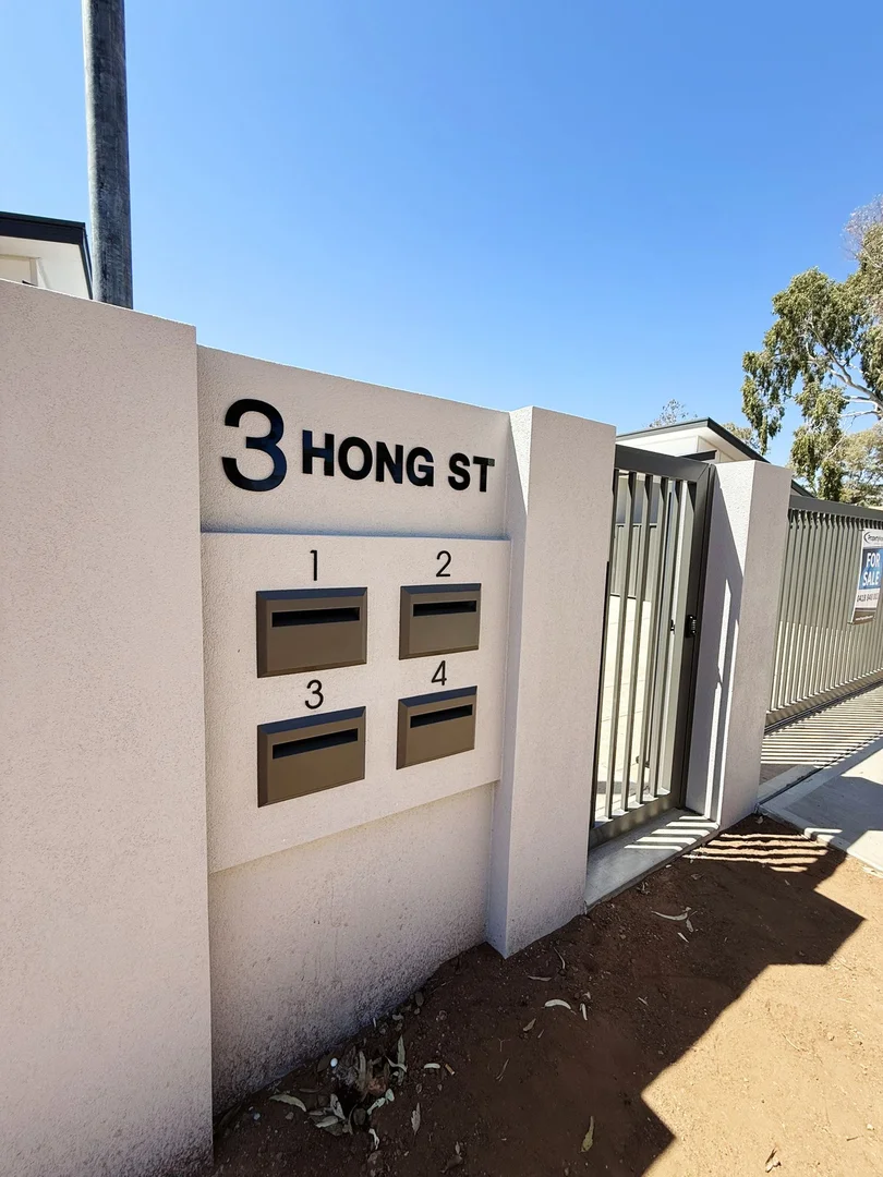 Additional image 4 of 3 Hong Street, Gillen NT 0870