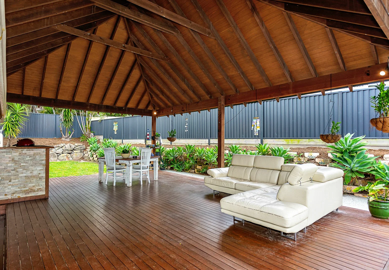 Additional image 13 of 1 Dulhunty Way, Tallai QLD 4213