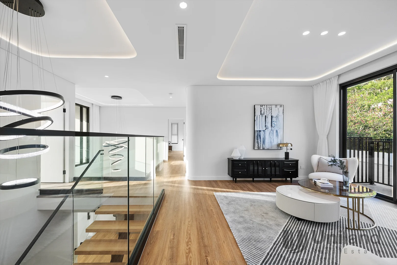 Additional image 10 of 1A Constance Close, Epping NSW 2121