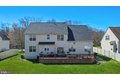 Additional image 51 of 4 Bernadette Cir, Monmouth Junction, NJ, 08852