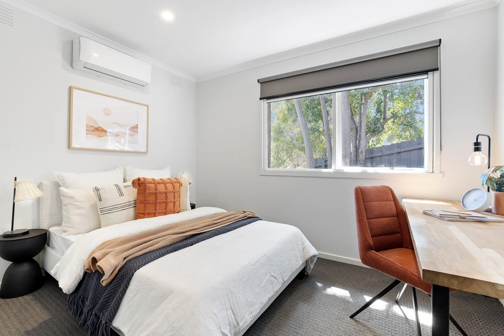 Additional image 14 of 4/3 Girdwood Road, Boronia VIC 3155