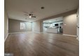 Additional image 17 of 1906 Harbor Dr, Chester, MD, 21619