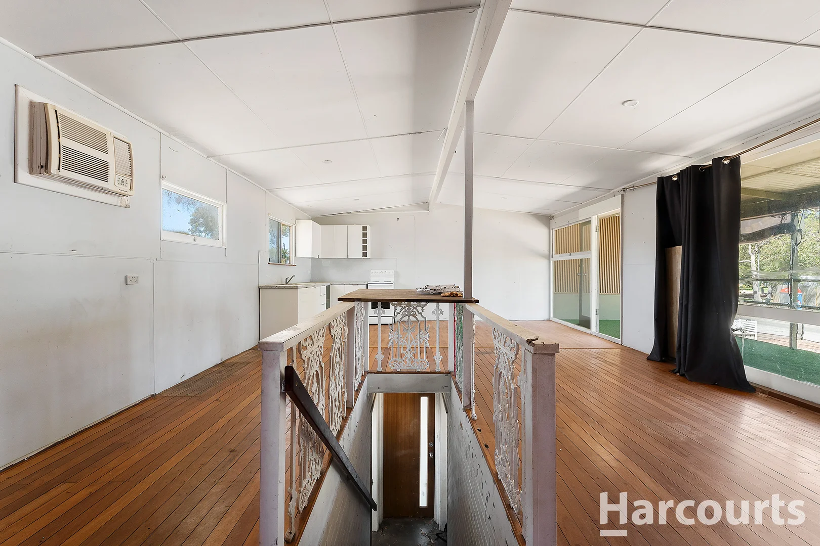 Additional image 11 of 52 Peel Parade, Coodanup WA 6210