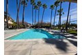 Additional image 8 of 1452 Rancho Rose Way Unit 8, Oceanside, CA, 92057