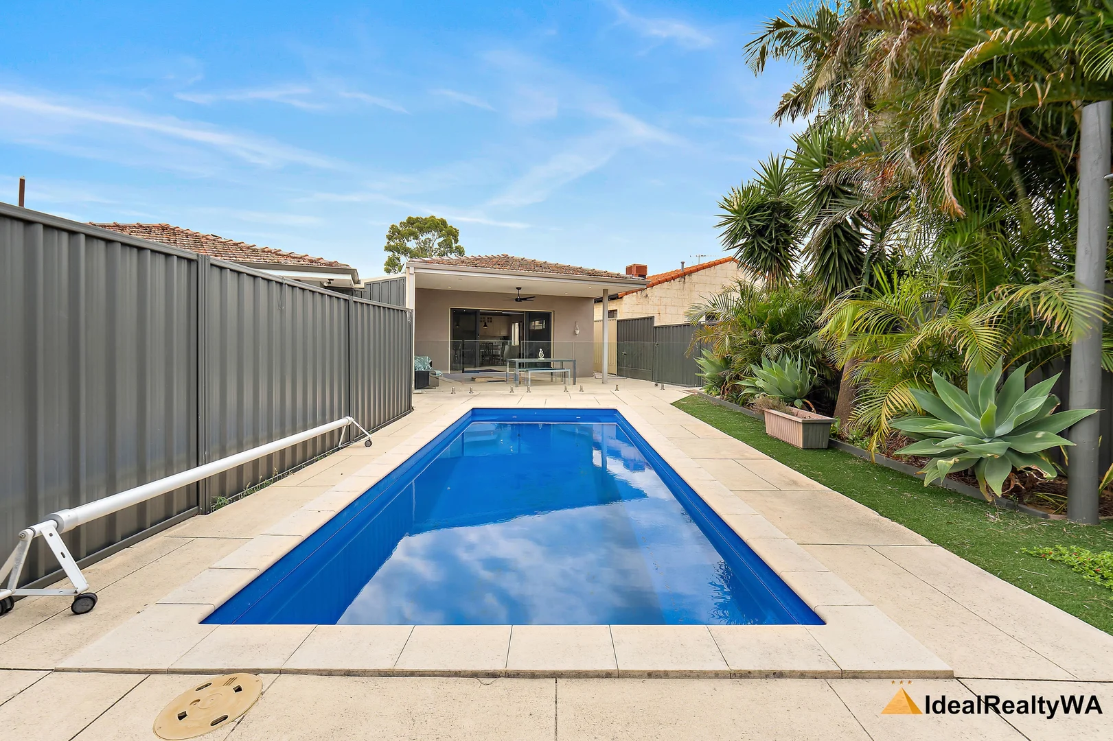 Additional image 38 of 16A Beatrice Avenue, Shelley WA 6148