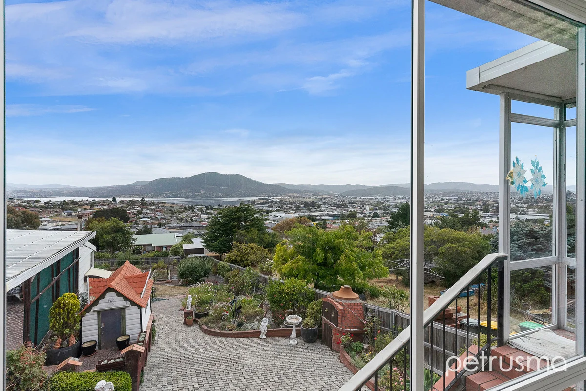 Additional image 17 of 53 O'Brien Street, Glenorchy TAS 7010