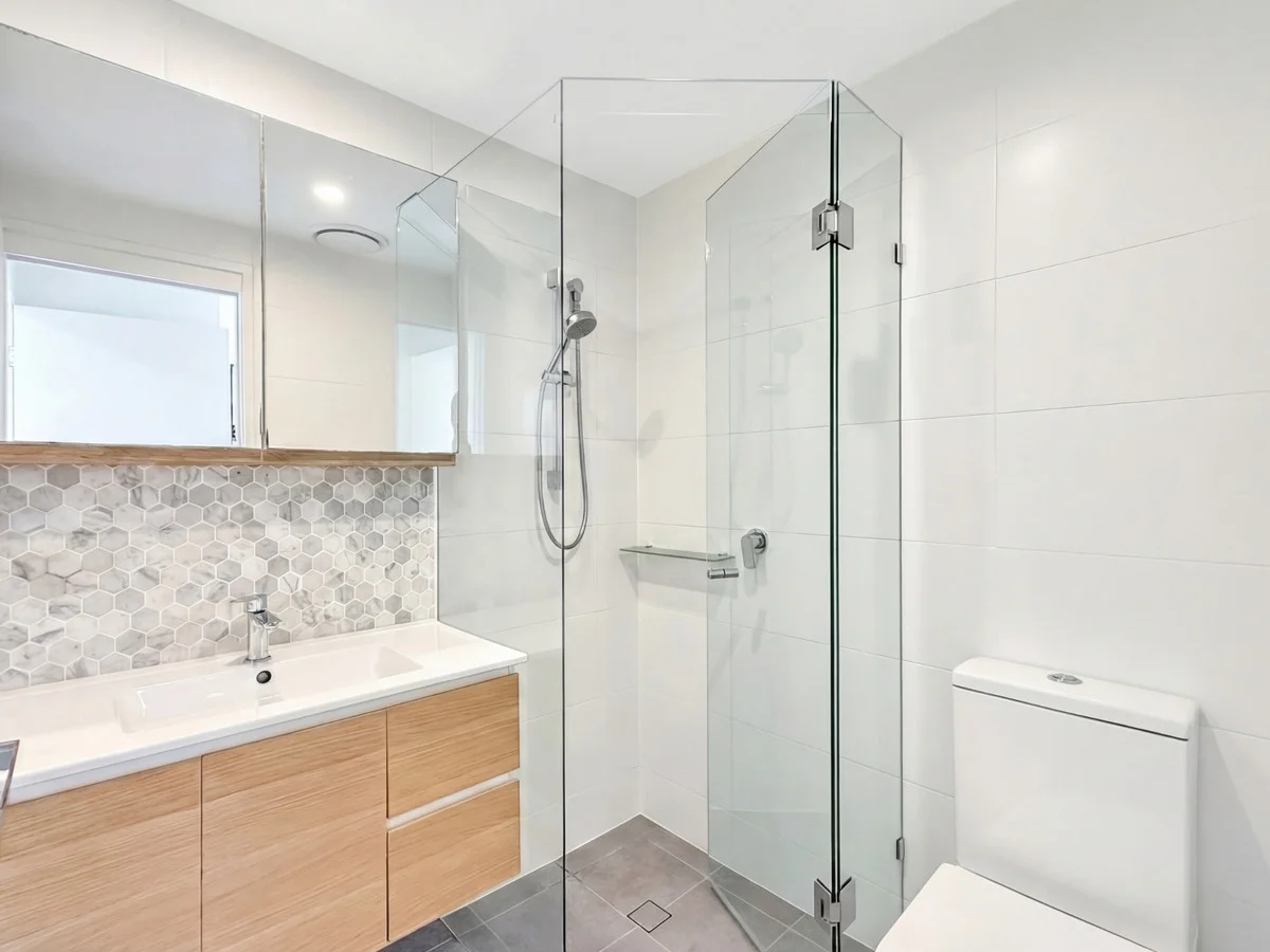 Additional image 9 of 201/38 Andrews Street, Cannon Hill QLD 4170