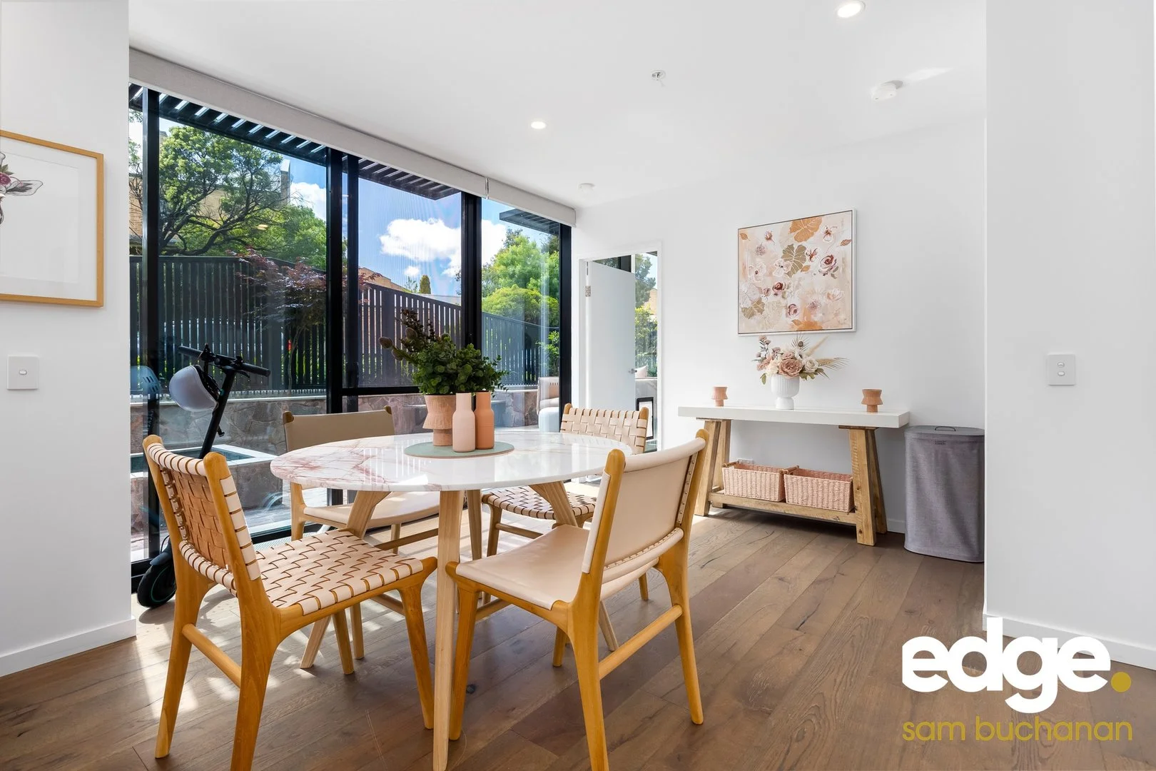 Additional image 10 of G10/81 Cooyong Street, Reid ACT 2612