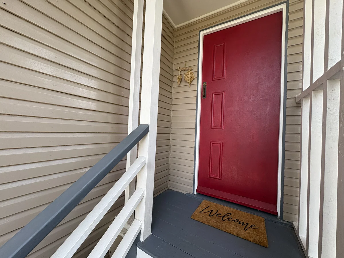 Additional image 20 of 5 Jessop Street, Dalby QLD 4405