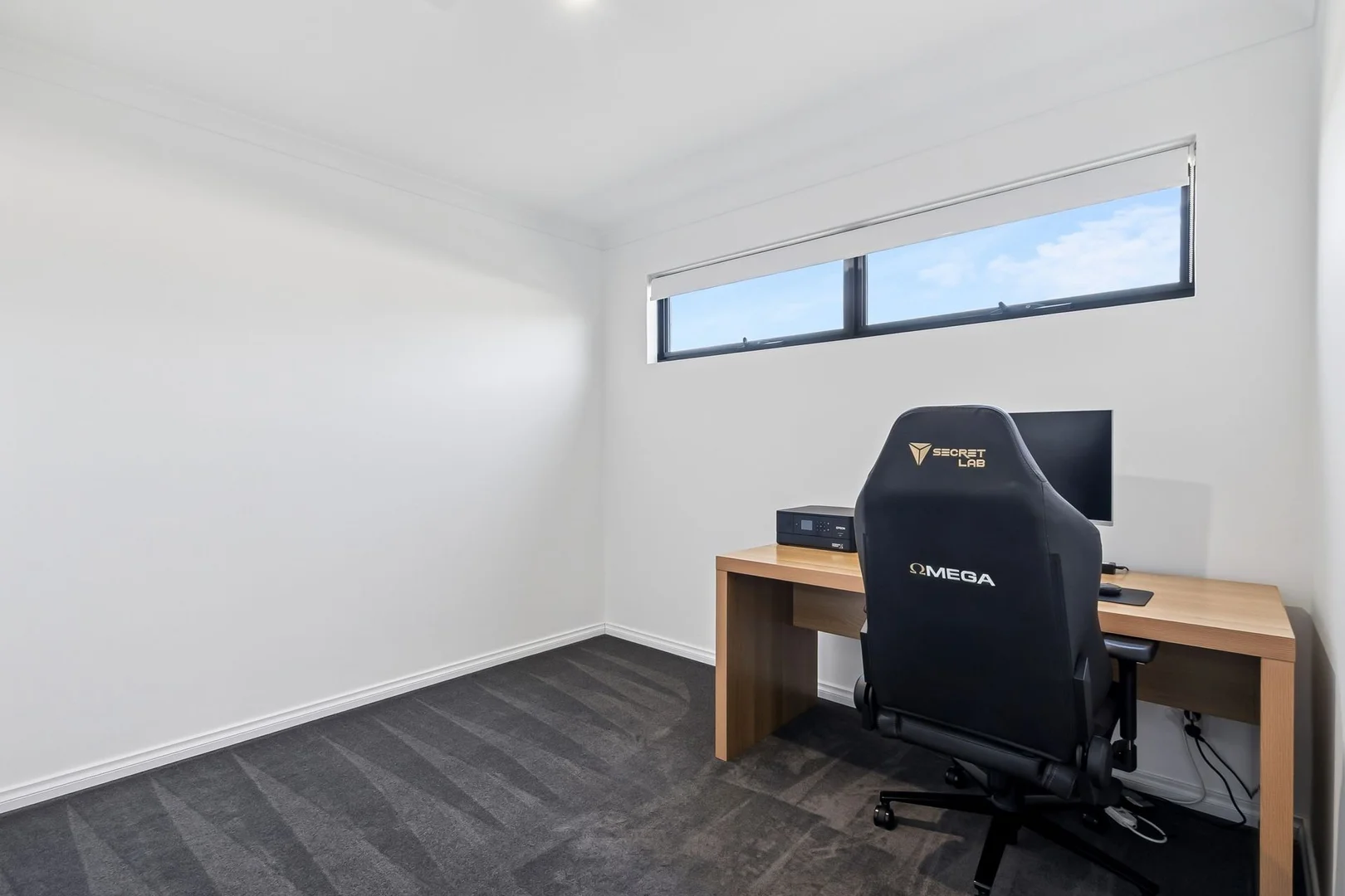 Additional image 21 of 11A Blackham Way, Balga WA 6061