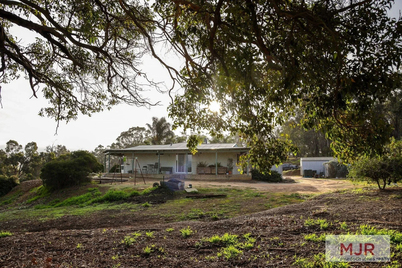 Additional image 7 of 3915 Quindanning-Darkan Road, Darkan WA 6392