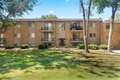 Additional image 19 of 2800 W War Memorial Dr, Peoria, IL, 61615
