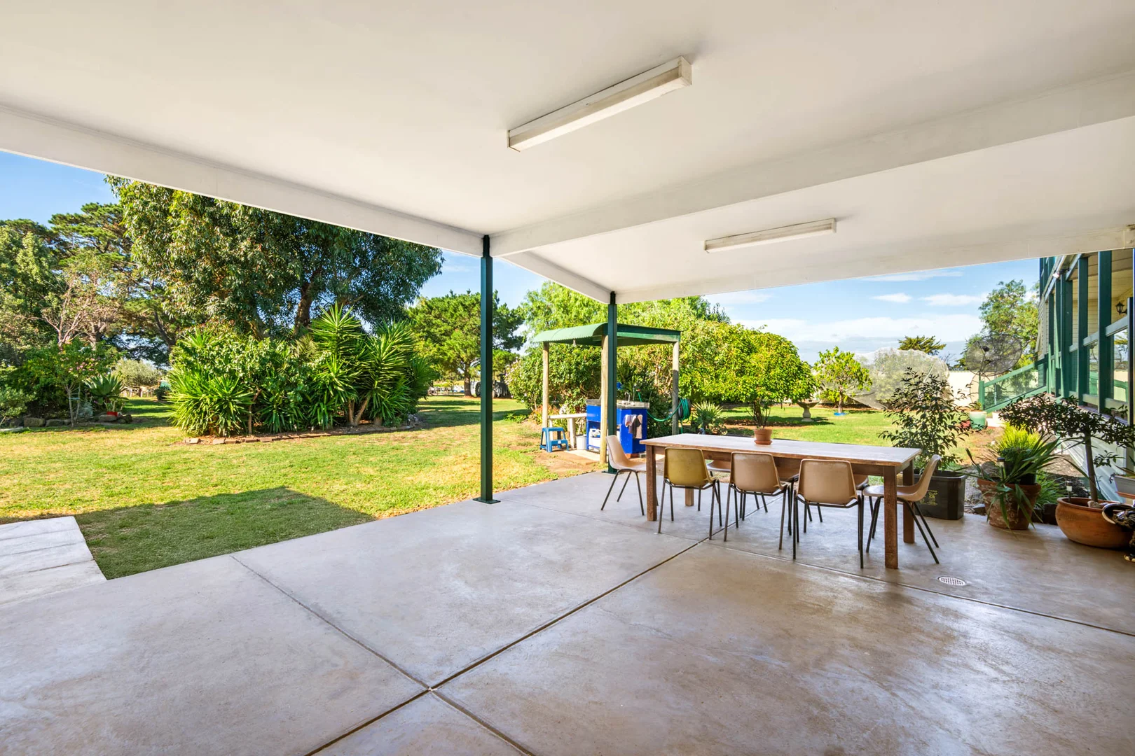 Additional image 21 of 191-199 Hood Road, Portarlington VIC 3223