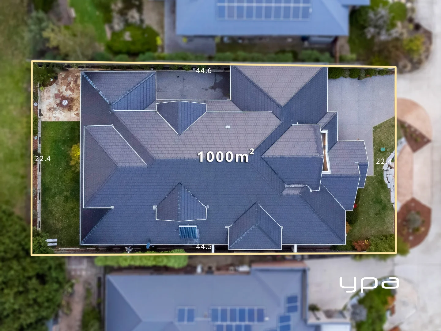 Additional image 33 of 9 Nelson Court, Gisborne VIC 3437