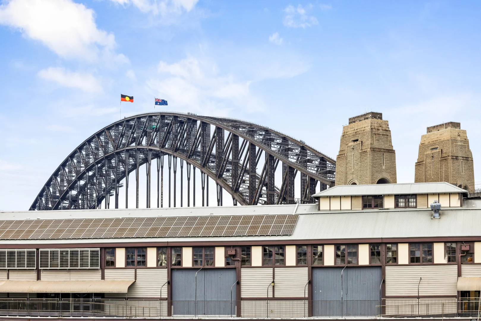 Additional image 11 of 302/19 Hickson Road, Walsh Bay NSW 2000