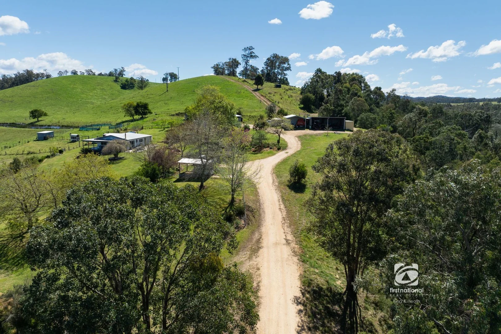 Additional image 31 of 80 Bouchers Road, Clifton Creek VIC 3875