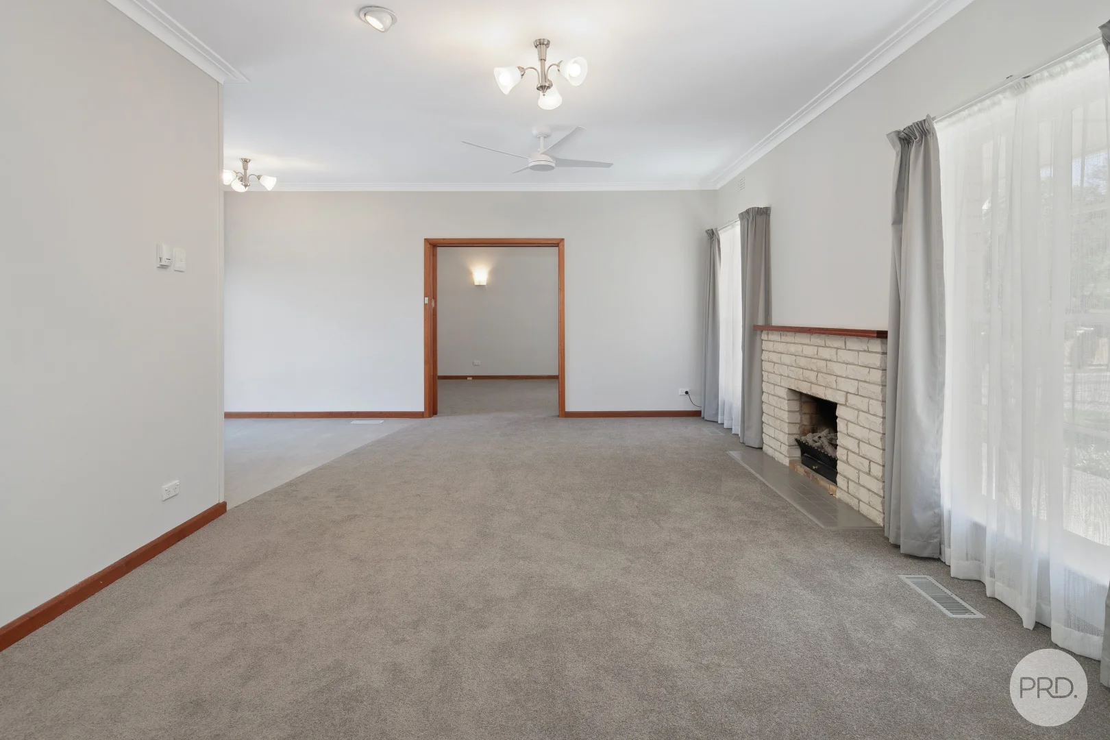 Additional image 8 of 1753 Sturt Street, Alfredton VIC 3350