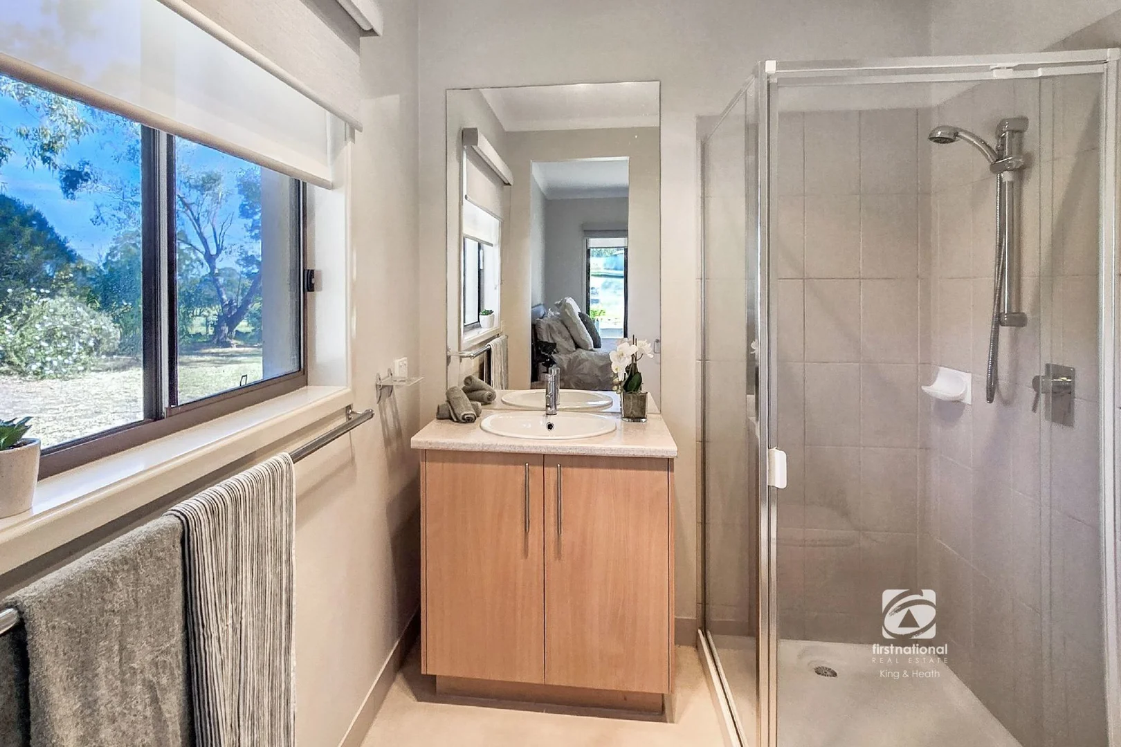 Additional image 20 of 60 Kings Cove Boulevard, Metung VIC 3904