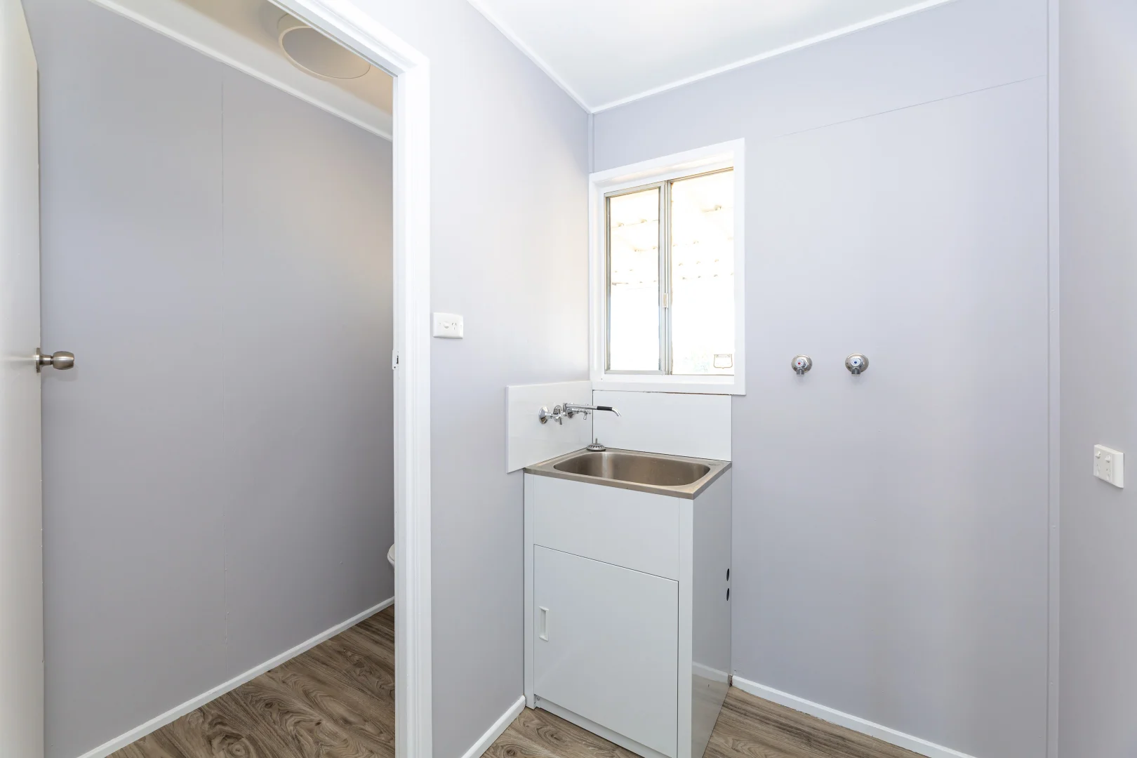 Additional image 11 of 34 Houston Dve, Avoca QLD 4670