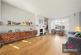Additional image 7 of Wentworth Road Golders Green NW11