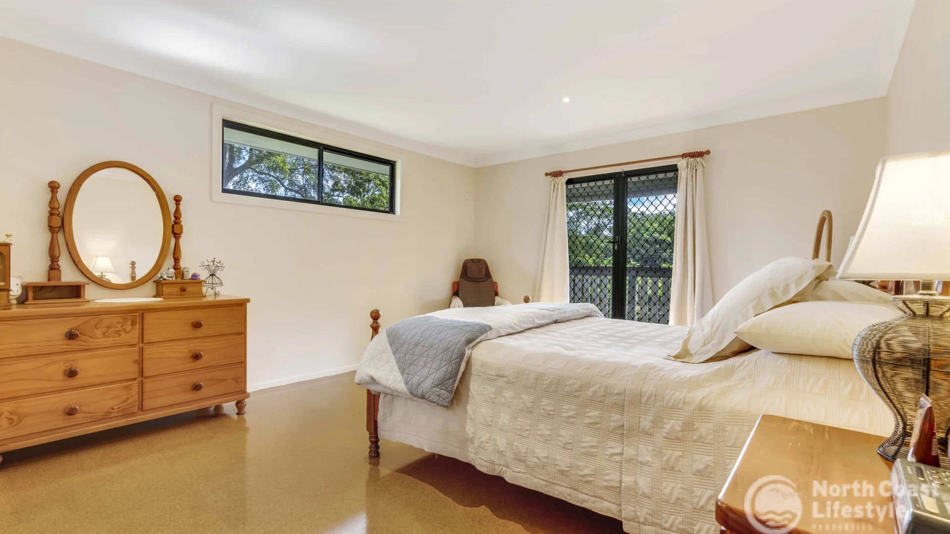 Additional image 27 of 53 Hunter Street, Burringbar NSW 2483