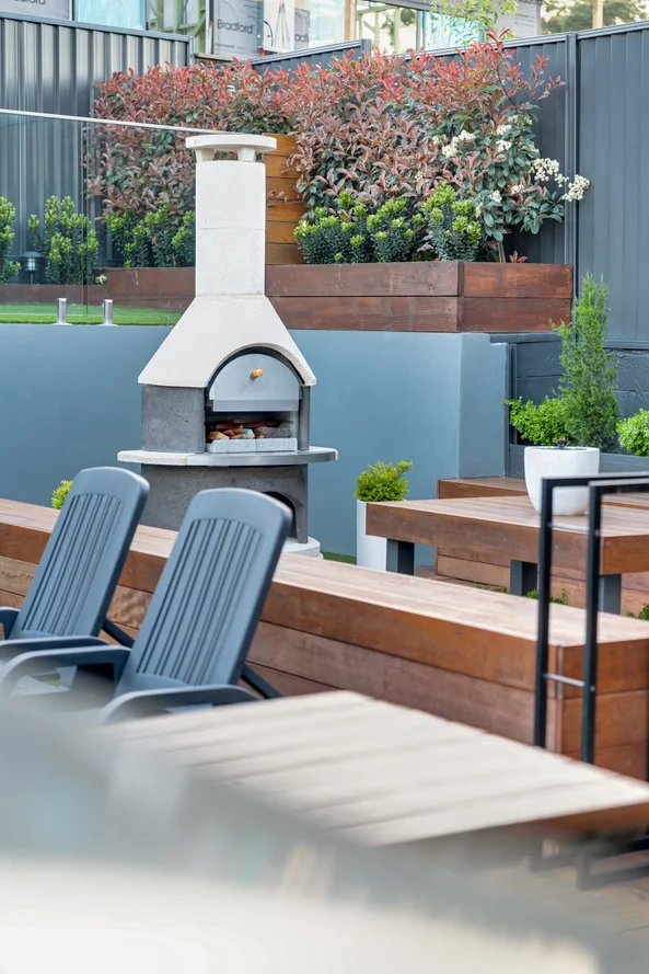 Additional image 20 of 19 Dillies Lane, Tahmoor NSW 2573