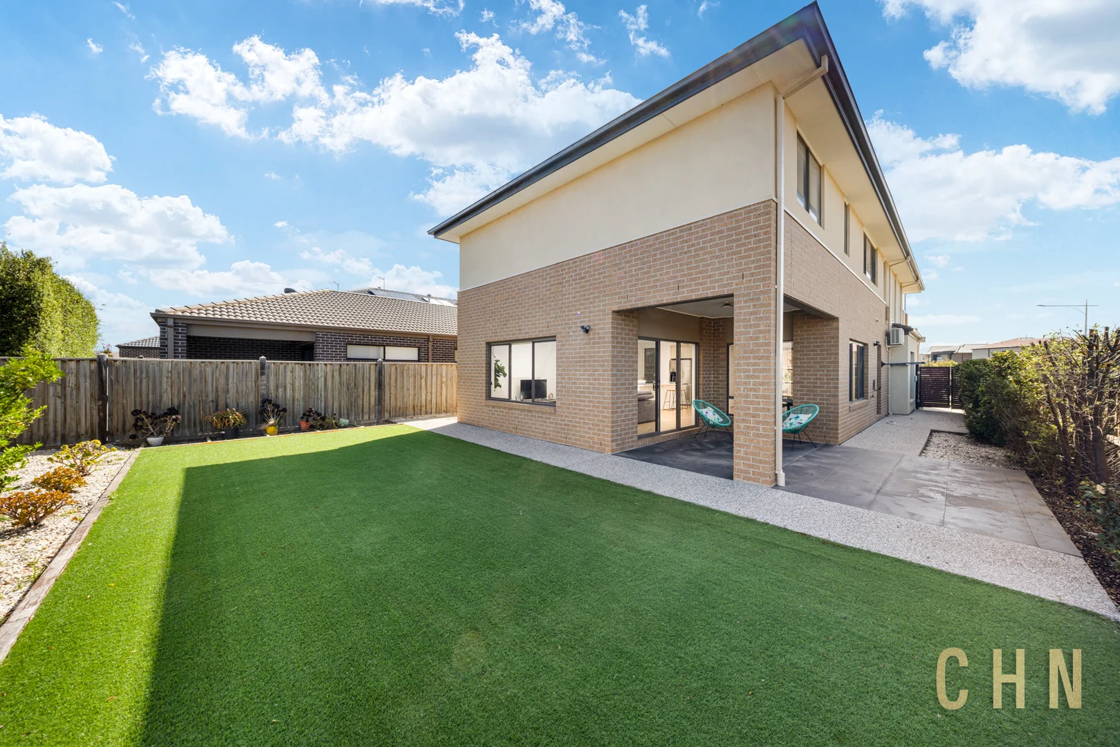 Additional image 19 of 10 Lachie Grove, Point Cook VIC 3030