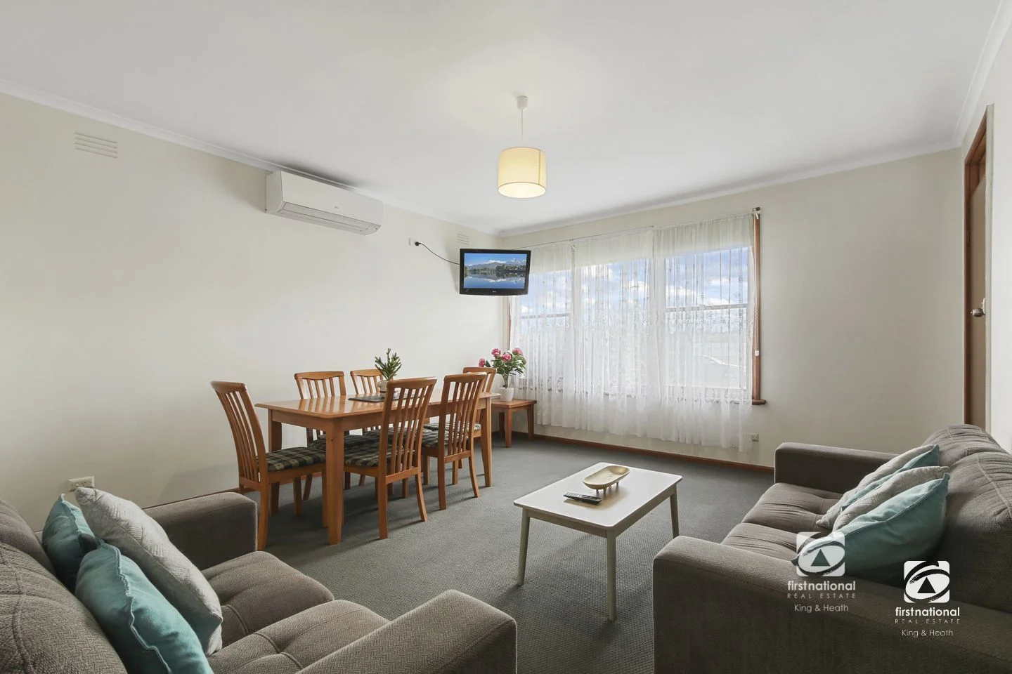 Additional image 4 of 4/28 Rowe Street, Lakes Entrance VIC 3909