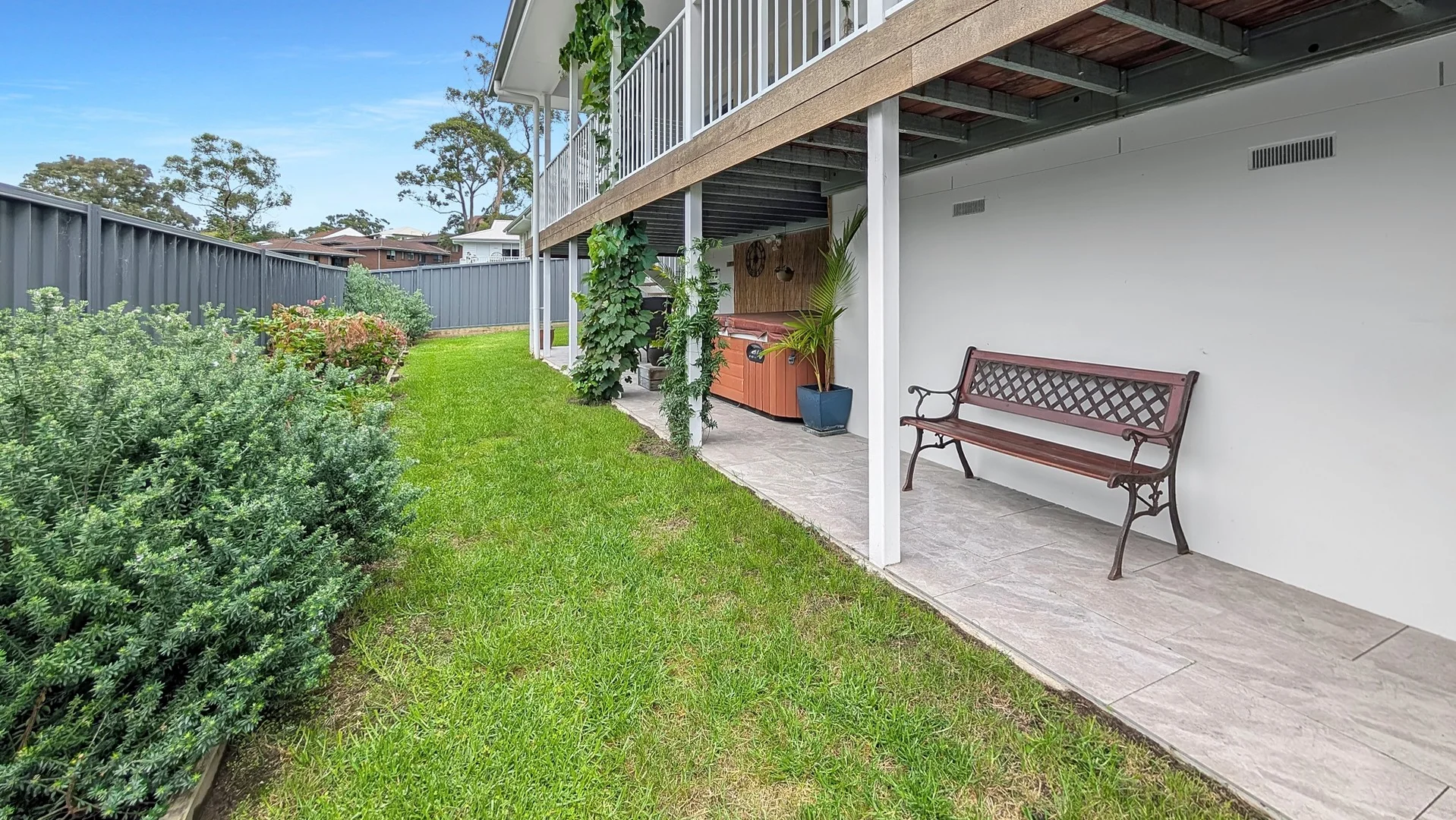 Additional image 15 of 6 Yellowfin Close, Narooma NSW 2546