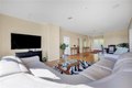 Additional image 7 of 5084 Campo Rd, Los Angeles, CA, 91364