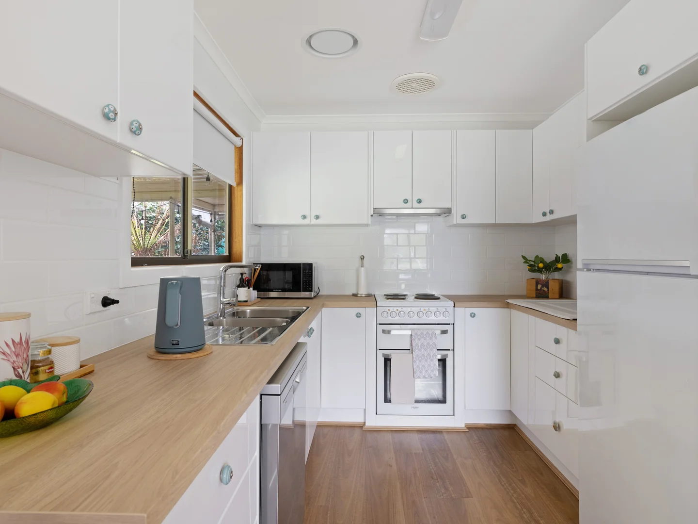 Additional image 11 of 11 Moongana St, Waratah Bay VIC 3959