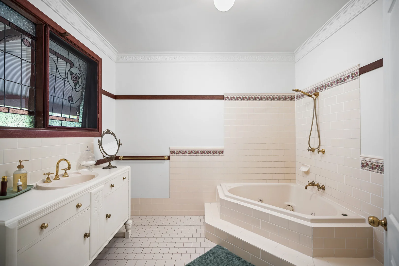 Additional image 13 of 6 Buangi Road, Durren Durren NSW 2259