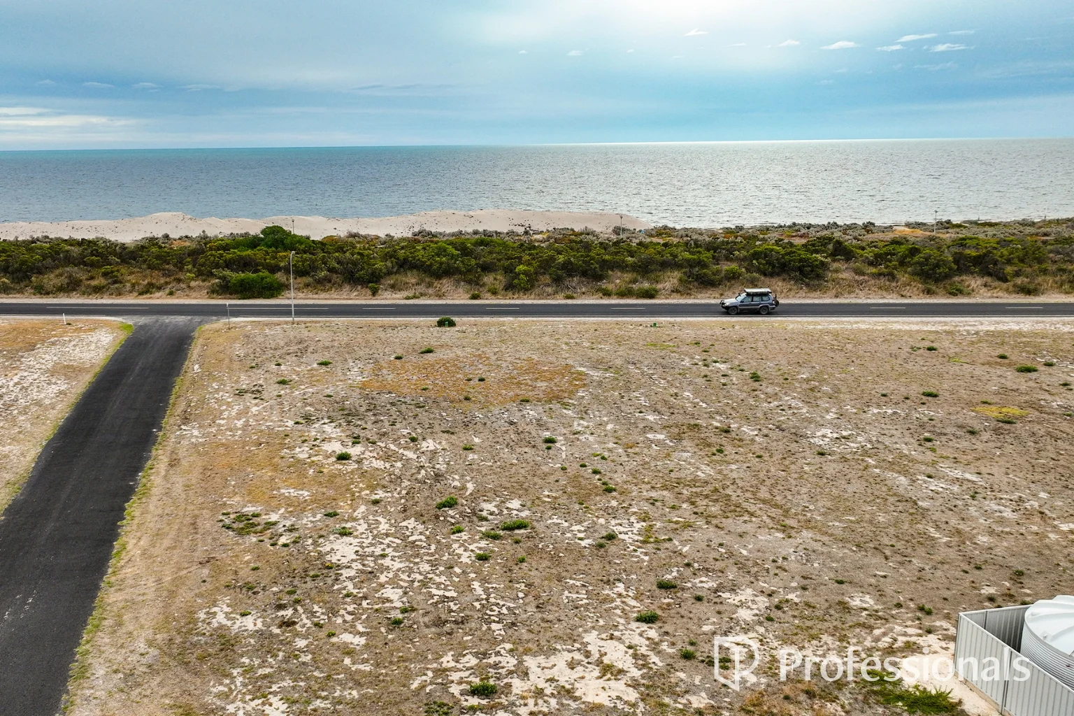 Additional image 4 of 116 Marine Parade, Kingston Se SA 5275